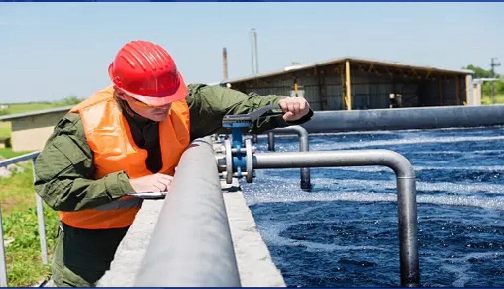 تسليك مجاري