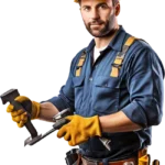 سباك الكويت