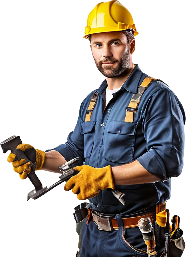 سباك الكويت